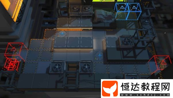 明日方舟SW-EV-2聚集關(guān)卡怎么打？打法要點(diǎn)及開(kāi)啟時(shí)間、推薦等級(jí)全揭秘