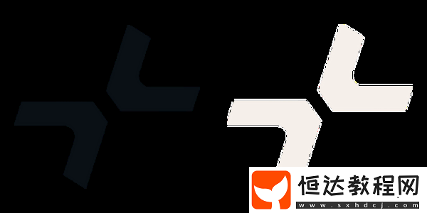 m0NESY評選2024年天梯最佳隊友