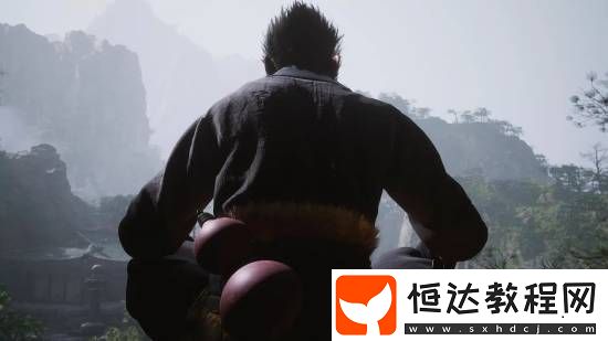 分析到位！國內(nèi)玩家向老外完整解釋馮驥的TGA感想