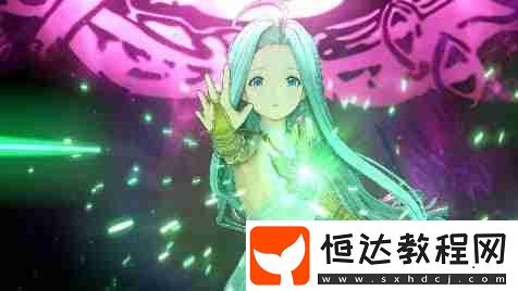 主機專區(qū)
