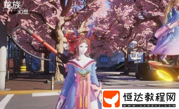 龍族幻想周末活動選什么好？高收益活動選擇攻略