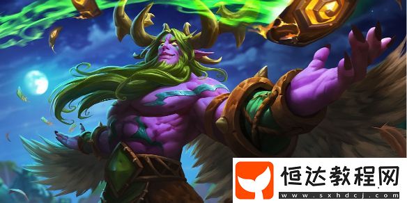 星際英雄傳大哥德卡組代碼