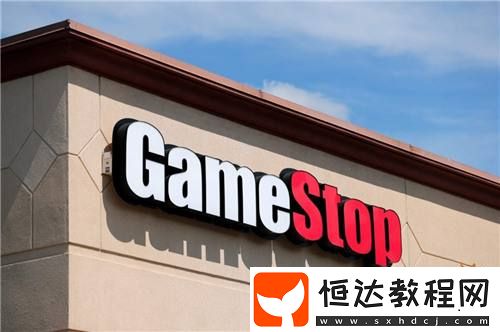 倒反天罡！玩家吐槽回收PS4Pro還要給商家倒貼錢