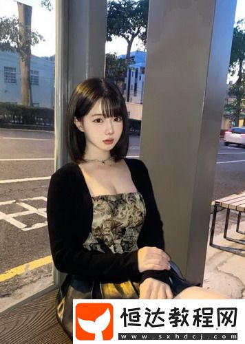 兄弟后媽免費(fèi)觀看全集：超乎想象的家庭劇，情感糾葛讓人捧腹大笑，絕對不能錯過！