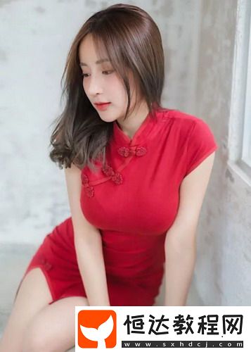 《我的妹妹想你大棒棒糖電視劇》：甜蜜與搞笑的奇妙碰撞，帶你領略青春的酸甜滋味！