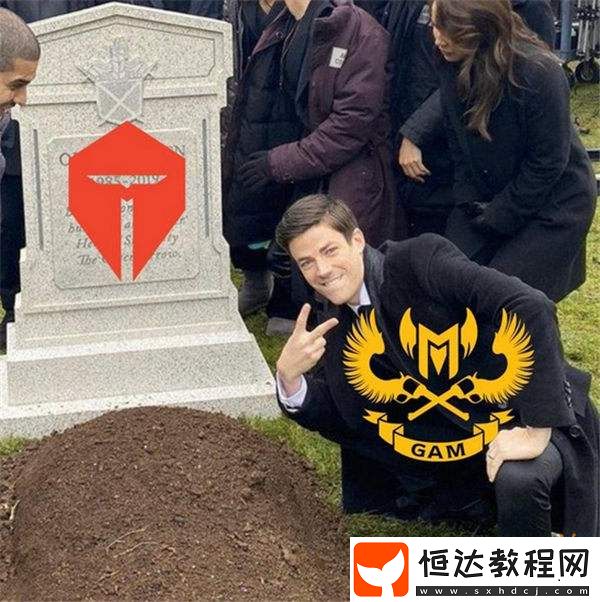 簡單粗暴！英雄聯(lián)盟G2戰(zhàn)隊(duì)官方發(fā)圖嘲諷TES戰(zhàn)隊(duì)就是LEC的狗！