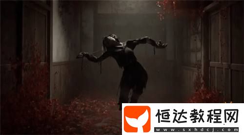 龍騎士07擔任寂靜嶺f編劇