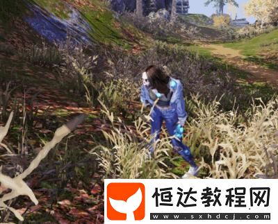 明日之后無畏征途疑云階段：四種新型變異感染者打法及詳細(xì)情報(bào)解析