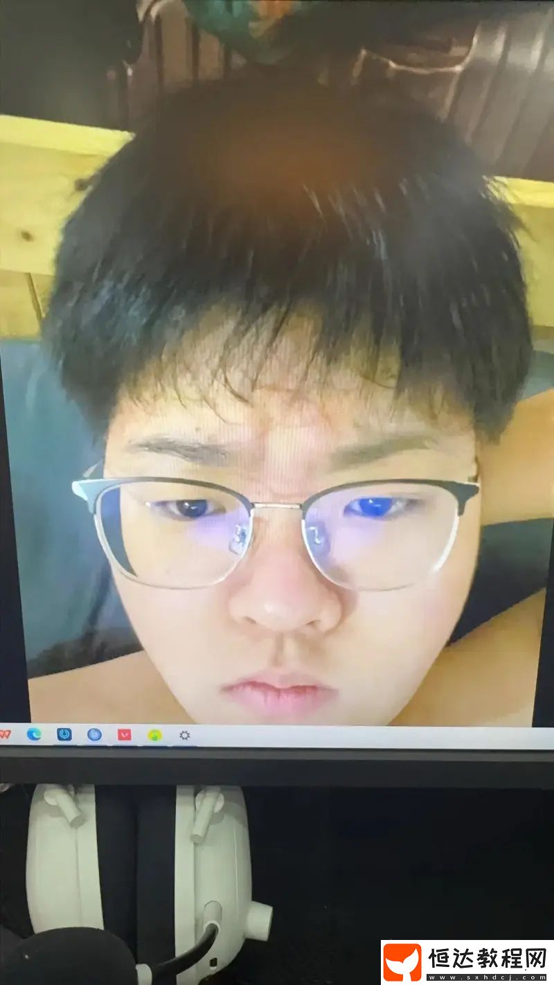 Haodong曬桌面壁紙為CHICHOO