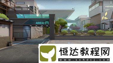 無畏契約離子武器//2.0套裝3月14日上架商城