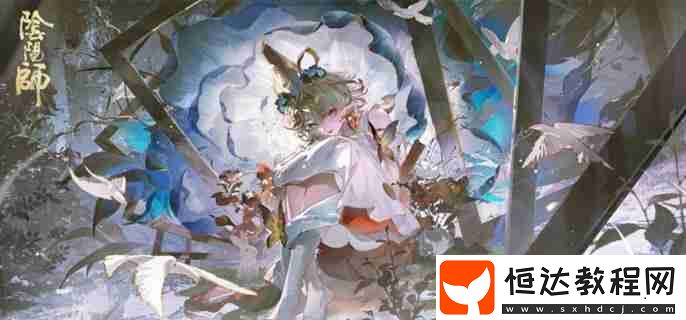 轉(zhuǎn)服方法介紹