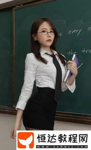 國(guó)產(chǎn)精品秘?久久久久久：網(wǎng)紅潮流背后的秘密探尋