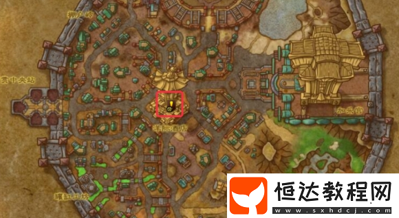 劇情模式團本進入方法