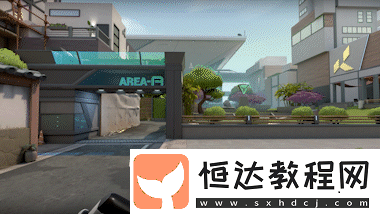 無畏契約離子武器//2.0套裝3月14日上架商城