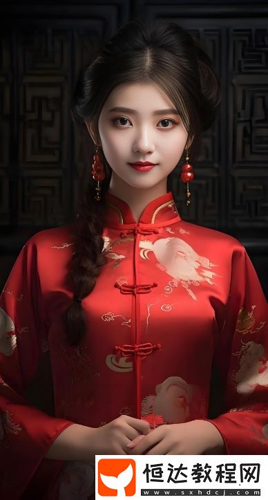 少女視頻嗶哩嗶哩播放