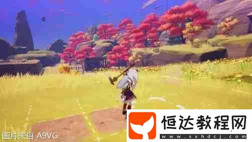 龍之天地角色介紹影片-村雨與麗日篇-主機(jī)專區(qū)