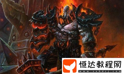 極限漂移