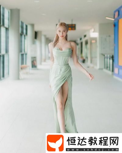 老公牛影院免費(fèi)觀看電視劇的優(yōu)點(diǎn)，網(wǎng)友：真是追劇黨的福音！