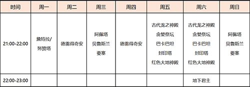 無(wú)限飛行共赴奇幻冒險(xiǎn)!