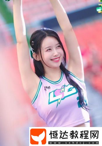 歐美????高潮：當(dāng)奇思妙想遇上娛樂狂歡，打破常規(guī)，誰說不能更瘋狂！感受那種無法言喻的刺激！