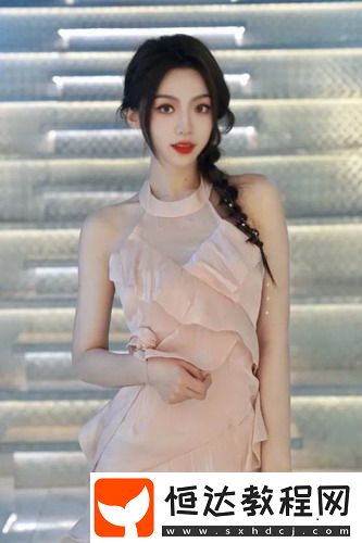 兄弟后媽免費(fèi)觀看全集：這部劇的情節(jié)反轉(zhuǎn)讓人意想不到，真的是笑到停不下來！