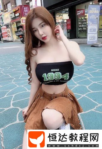 頭等艙客服的特殊待遇2中字，網(wǎng)友驚呼：這真是奢華到不敢想象的體驗！