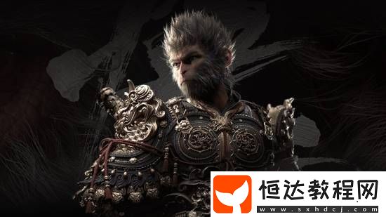 PS官方向天命人拜早年