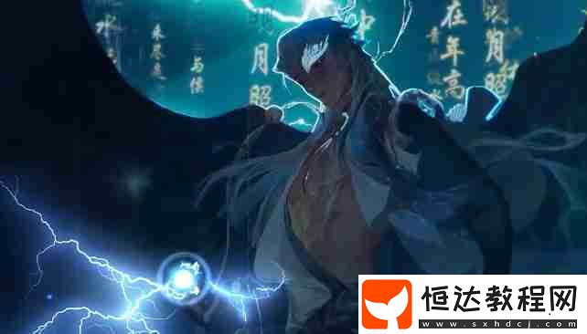 陣容搭配推薦