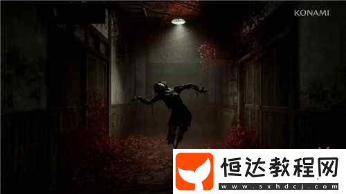 支持PS5-Pro強(qiáng)化