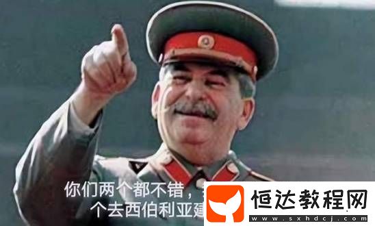 網(wǎng)友們發(fā)現(xiàn)了TGA最大的寶藏