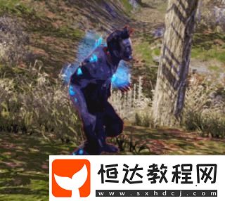 明日之后無畏征途疑云階段：四種新型變異感染者打法及詳細(xì)情報(bào)解析
