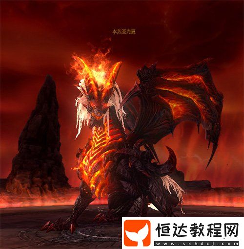 無(wú)限飛行共赴奇幻冒險(xiǎn)!