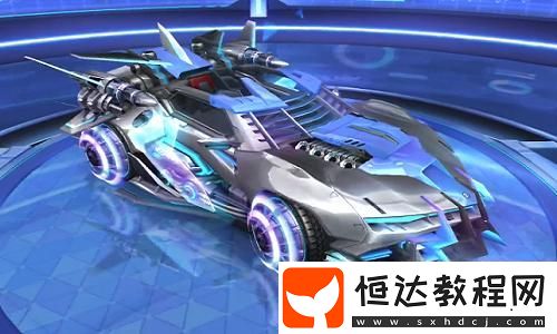 紅石電路的奇幻之旅