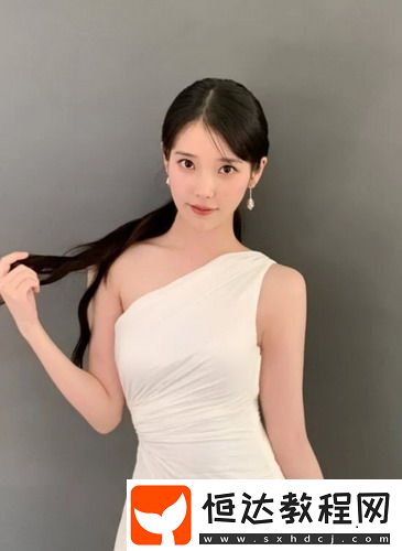 解密大陸**濃毛???：她們的世界究竟有多神秘？