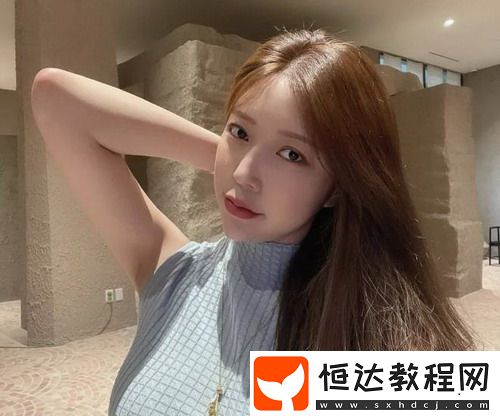17C黑料爆料背后的真相：娛樂圈的神秘面紗，真相大白的背后有多少不為人知的故事！