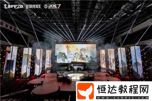 難得得丶王皓許打破最快奪冠紀(jì)錄