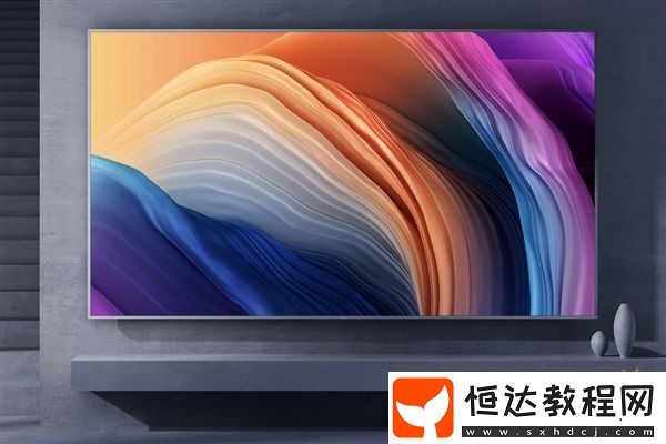 海信出貨量居二月第一！