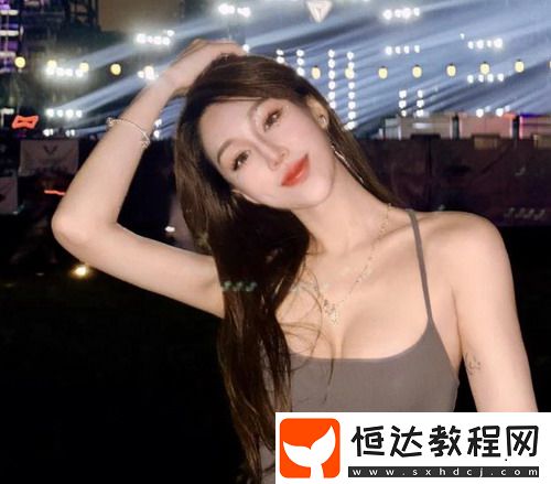 91禁漫是什么：打開次元之門的神秘鑰匙，居然比追劇還上頭！讓人愛不釋手！