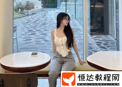 歐美性猛交????888：揭秘網(wǎng)絡(luò)熱梗背后的趣味與文化