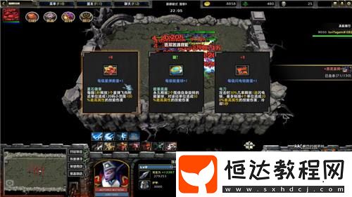 KK官方對戰(zhàn)平臺新圖推薦！好評如潮的割草爽圖現(xiàn)已上線！