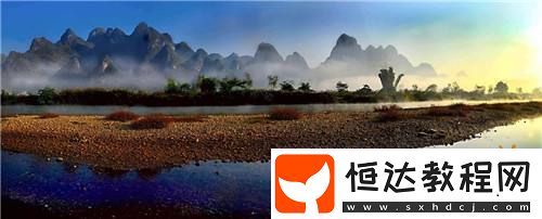 右手歸客-咱仨把日子過(guò)好比什么都強(qiáng)