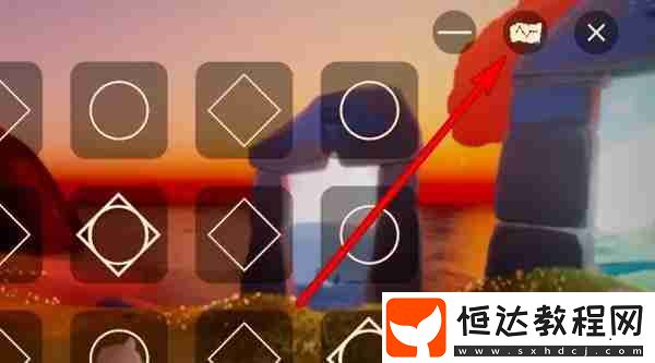 樂譜導(dǎo)入方法