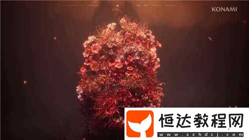 支持PS5-Pro強(qiáng)化