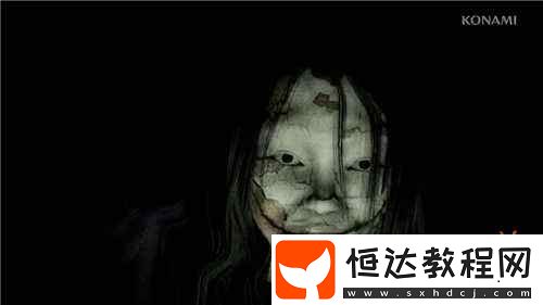 支持PS5-Pro強(qiáng)化