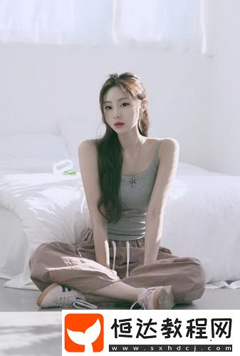 櫻花影院高清電影好看的電視劇引發(fā)熱潮，網(wǎng)友：追劇停不下來(lái)！