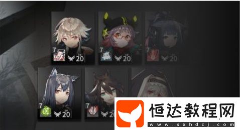 明日方舟源石環(huán)境活性2通關(guān)攻略：敵人血量提升60%及移動(dòng)速度增加50%應(yīng)對技巧