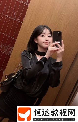 揭秘《我的妹妹想你大棒棒糖電視劇》：那些無法忘懷的甜蜜瞬間