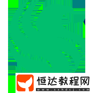 m0NESY評選2024年天梯最佳隊友