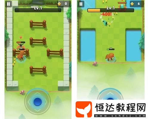 弓箭傳說最強(qiáng)流派推薦：最佳走位流實(shí)戰(zhàn)技巧與必備技能全解析