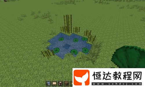 海底大獵殺